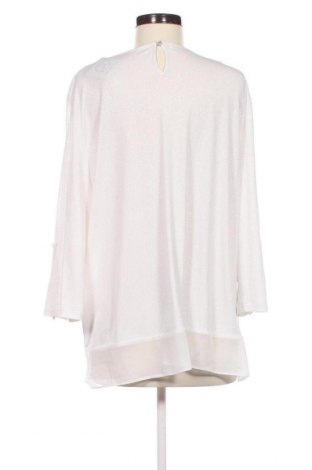 Damen Shirt, Größe M, Farbe Mehrfarbig, Preis 3,97 €