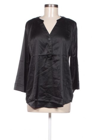 Bluză de femei, Mărime XL, Culoare Negru, Preț 34,38 Lei