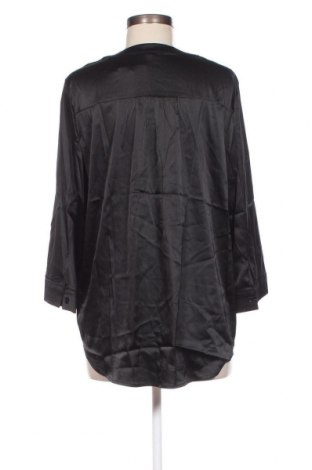 Bluză de femei, Mărime XL, Culoare Negru, Preț 31,25 Lei