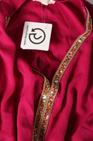 Damen Shirt, Größe XL, Farbe Rosa, Preis 13,22 €