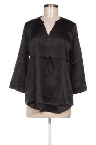 Damen Shirt, Größe L, Farbe Schwarz, Preis € 3,31