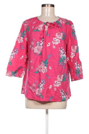 Damen Shirt, Größe XL, Farbe Rosa, Preis € 5,95