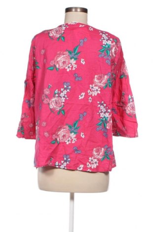 Damen Shirt, Größe XL, Farbe Rosa, Preis € 5,95