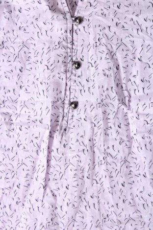 Γυναικεία μπλούζα, Μέγεθος XL, Χρώμα Βιολετί, Τιμή 5,29 €