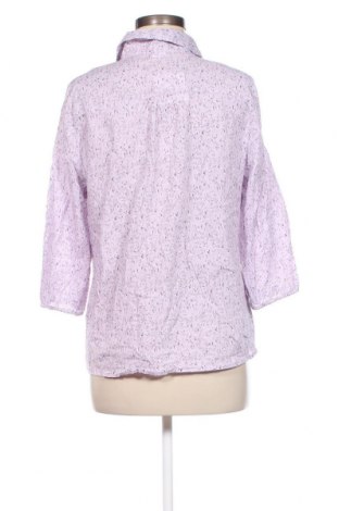 Damen Shirt, Größe XL, Farbe Lila, Preis € 5,95