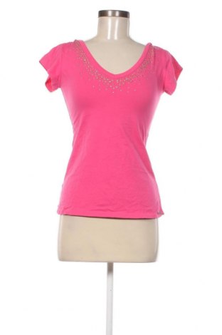 Дамска блуза, Размер S, Цвят Розов, Цена 11,14 лв.