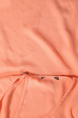 Damen Shirt, Größe M, Farbe Orange, Preis 3,49 €