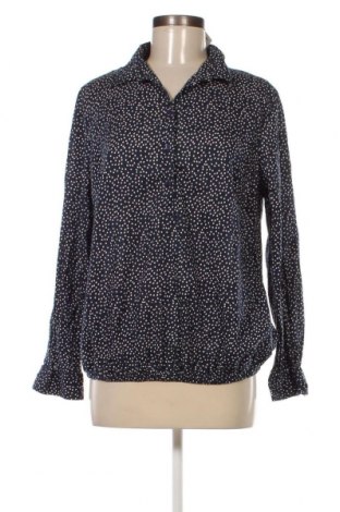 Damen Shirt, Größe XL, Farbe Blau, Preis € 5,95