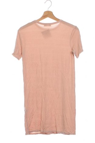 Damen Shirt, Größe XXS, Farbe Aschrosa, Preis € 5,70