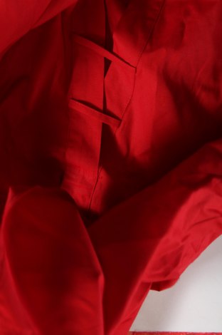 Дамска блуза, Размер XL, Цвят Червен, Цена 9,50 лв.