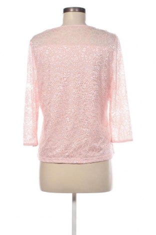 Damen Shirt, Größe M, Farbe Rosa, Preis 3,49 €