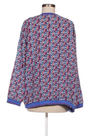 Bluză de femei, Mărime XXL, Culoare Multicolor, Preț 28,13 Lei