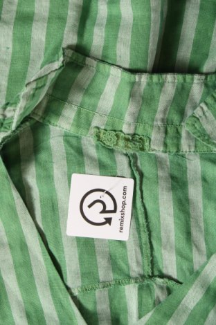 Damen Shirt, Größe M, Farbe Grün, Preis € 9,62