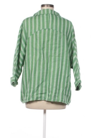 Damen Shirt, Größe M, Farbe Grün, Preis € 9,62