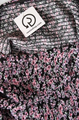 Γυναικεία μπλούζα, Μέγεθος XL, Χρώμα Πολύχρωμο, Τιμή 5,88 €