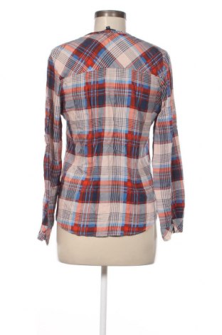 Damen Shirt, Größe M, Farbe Mehrfarbig, Preis € 2,99