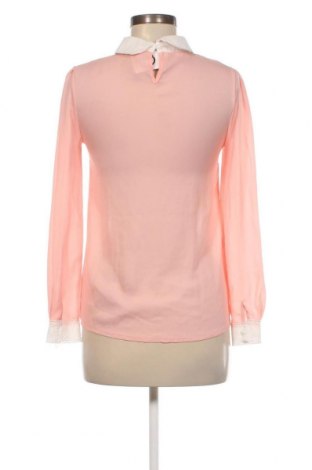 Γυναικεία μπλούζα, Μέγεθος S, Χρώμα Ρόζ , Τιμή 5,70 €