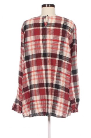 Damen Shirt, Größe L, Farbe Mehrfarbig, Preis € 13,49