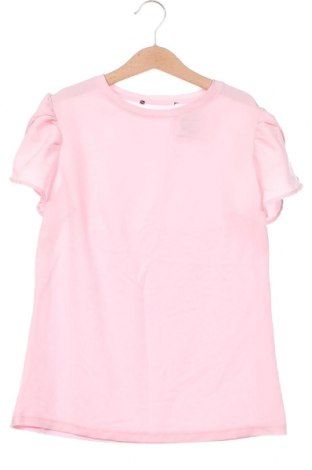 Дамска блуза, Размер XS, Цвят Розов, Цена 10,73 лв.