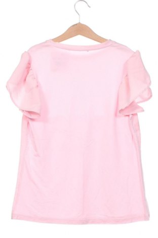 Damen Shirt, Größe XS, Farbe Rosa, Preis € 5,19