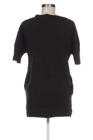 Bluză de femei, Mărime M, Culoare Negru, Preț 27,63 Lei