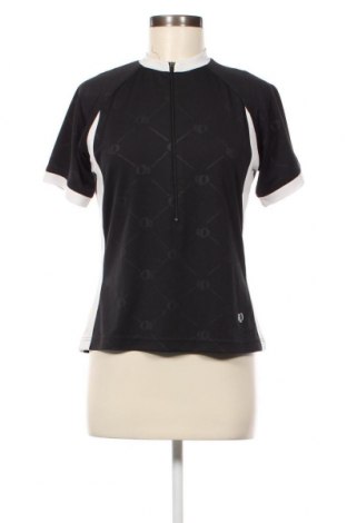 Дамска блуза, Размер M, Цвят Черен, Цена 5,75 лв.