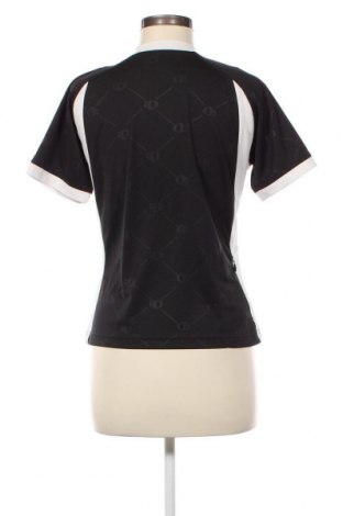 Γυναικεία μπλούζα, Μέγεθος M, Χρώμα Μαύρο, Τιμή 4,27 €