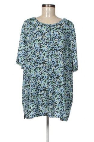 Bluză de femei, Mărime 3XL, Culoare Multicolor, Preț 32,50 Lei