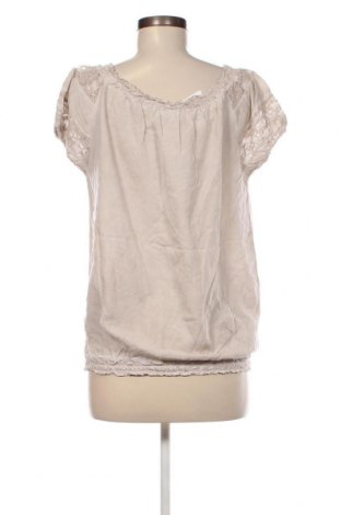 Γυναικεία μπλούζα, Μέγεθος S, Χρώμα  Μπέζ, Τιμή 5,83 €