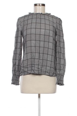 Damen Shirt, Größe S, Farbe Mehrfarbig, Preis € 4,49