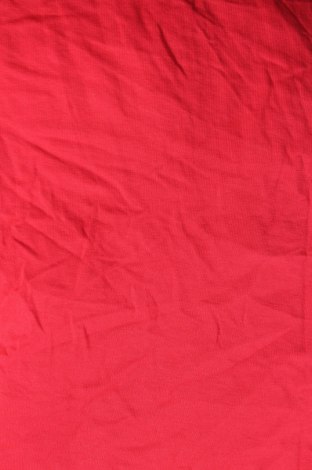 Damen Shirt, Größe 4XL, Farbe Rot, Preis € 13,22