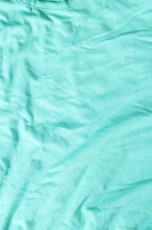 Bluză de femei, Mărime 3XL, Culoare Verde, Preț 56,25 Lei