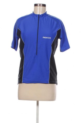 Damen Shirt, Größe L, Farbe Blau, Preis 4,00 €
