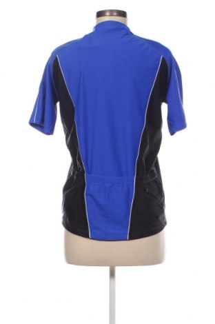 Damen Shirt, Größe L, Farbe Blau, Preis 3,20 €