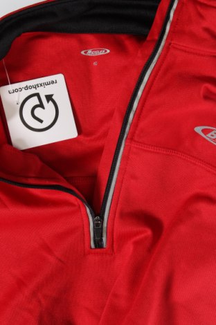 Damen Shirt, Größe M, Farbe Rot, Preis 4,00 €