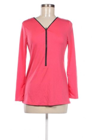 Γυναικεία μπλούζα, Μέγεθος S, Χρώμα Ρόζ , Τιμή 9,92 €