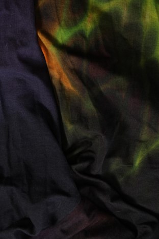 Bluză de femei, Mărime M, Culoare Multicolor, Preț 26,93 Lei