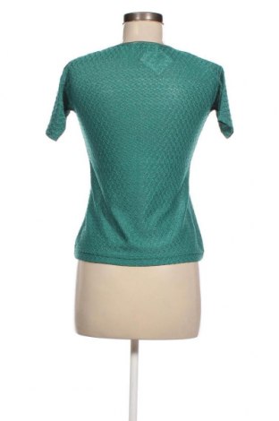 Damen Shirt, Größe S, Farbe Grün, Preis € 5,83