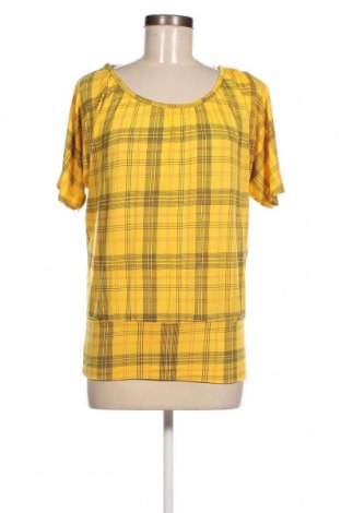 Damen Shirt, Größe S, Farbe Mehrfarbig, Preis € 5,19