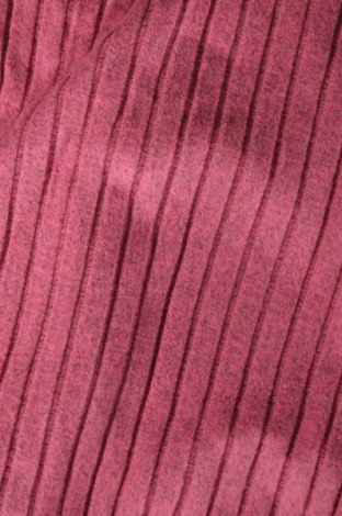 Bluză de femei, Mărime L, Culoare Roz, Preț 24,72 Lei