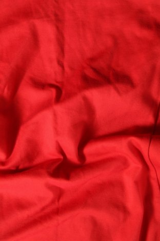 Damen Shirt, Größe XXL, Farbe Rot, Preis 5,25 €
