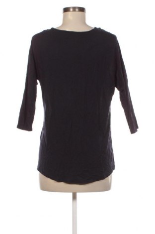 Γυναικεία μπλούζα, Μέγεθος S, Χρώμα Μπλέ, Τιμή 5,54 €