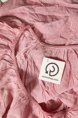 Damen Shirt, Größe L, Farbe Rosa, Preis € 3,44