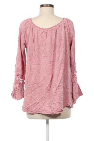 Damen Shirt, Größe L, Farbe Rosa, Preis € 3,44