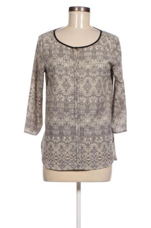 Γυναικεία μπλούζα, Μέγεθος L, Χρώμα Πολύχρωμο, Τιμή 5,54 €