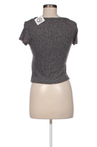 Γυναικεία μπλούζα, Μέγεθος M, Χρώμα Γκρί, Τιμή 4,70 €