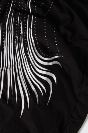 Damen Shirt, Größe M, Farbe Schwarz, Preis 5,54 €