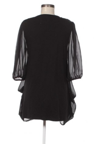 Damen Shirt, Größe S, Farbe Schwarz, Preis € 5,54