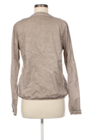 Γυναικεία μπλούζα, Μέγεθος XS, Χρώμα Γκρί, Τιμή 4,70 €