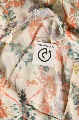 Bluză de femei, Mărime XL, Culoare Multicolor, Preț 45,89 Lei